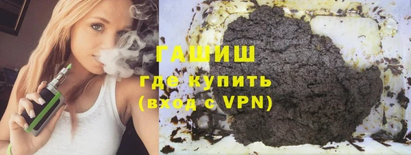 СК Белоозёрский
